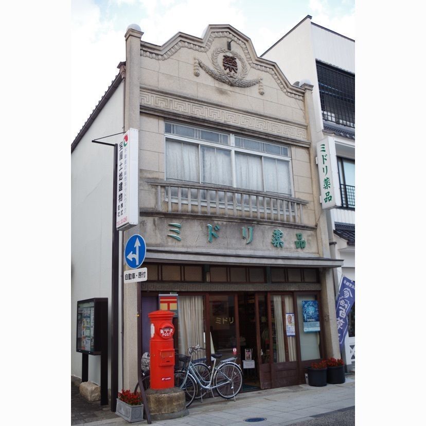 junkunさんが投稿したいろはグランホテル松本駅前に関する口コミの画像
