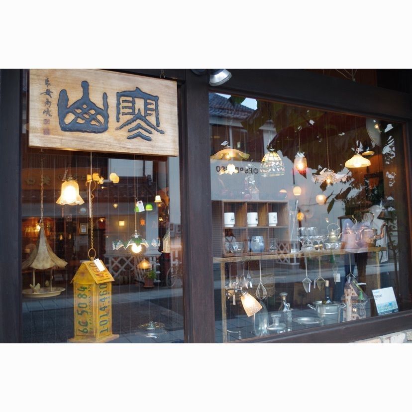 junkunさんが投稿したいろはグランホテル松本駅前に関する口コミの画像