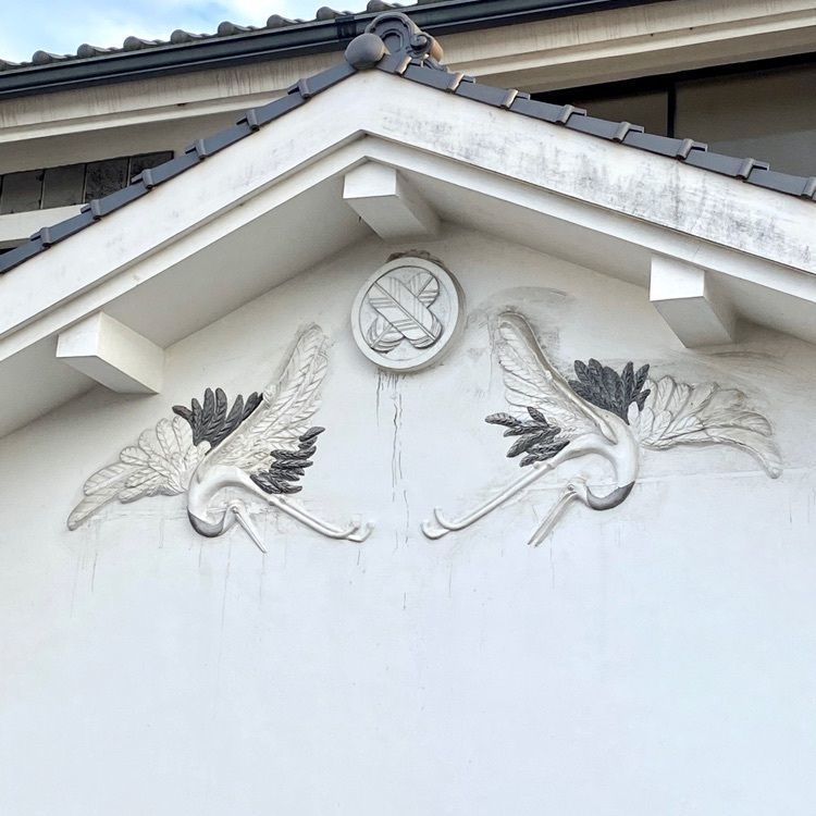 Rhapsodyさんが投稿した白壁通りに関する口コミの画像