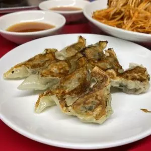 香蘭園（こうらんえん）