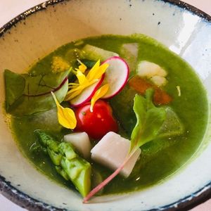 メリメランジュ(Méli Mél’Anges) 3枚目