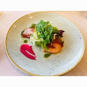 メリメランジュ(Méli Mél’Anges) 4枚目