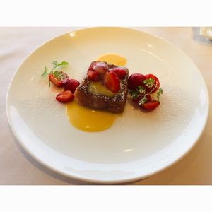 メリメランジュ(Méli Mél’Anges) 5枚目