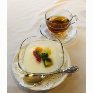 メリメランジュ(Méli Mél’Anges) 6枚目