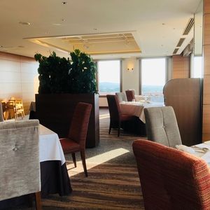 メリメランジュ(Méli Mél’Anges) 8枚目