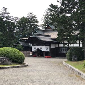 施設画像