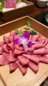 五臓六腑 仙台店
