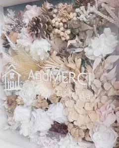 アンドメルシィ クラ オオイシダ 大石田店（AndMERCI KURA Oishida）