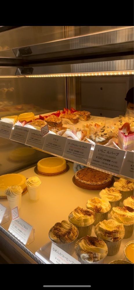 りおさんが投稿したアンドメルシィ クラ オオイシダ 大石田店（AndMERCI KURA Oishida）に関する口コミの画像