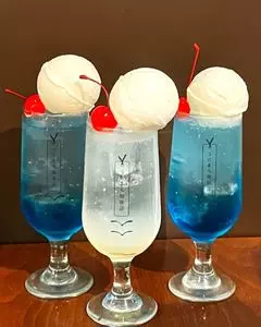 うのまち珈琲店 渋谷店