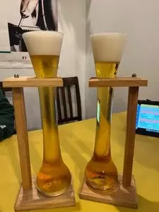 パッパーレ