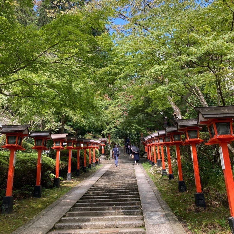 okaponさんが投稿した雍州路（ヨウシュウジ）に関する口コミの画像