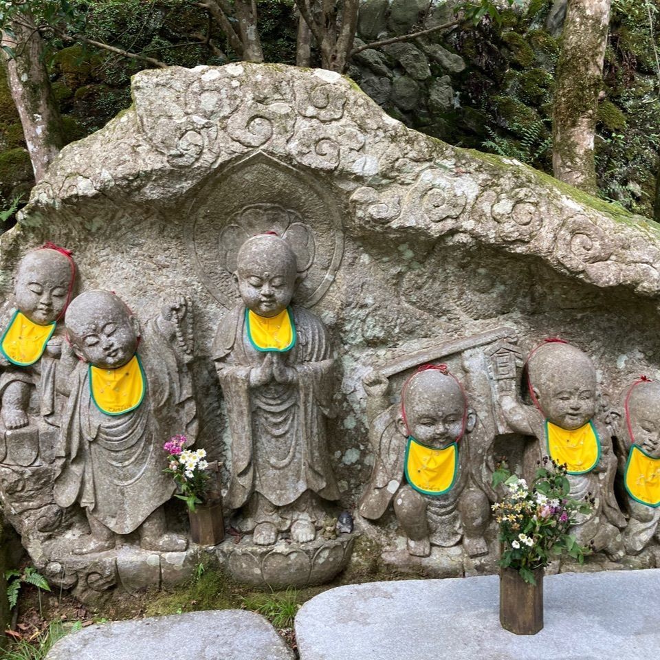 okaponさんが投稿した雍州路（ヨウシュウジ）に関する口コミの画像