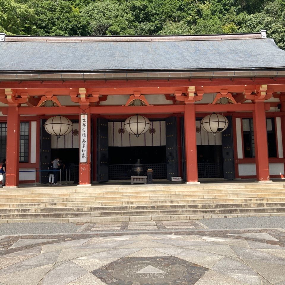 okaponさんが投稿した雍州路（ヨウシュウジ）に関する口コミの画像