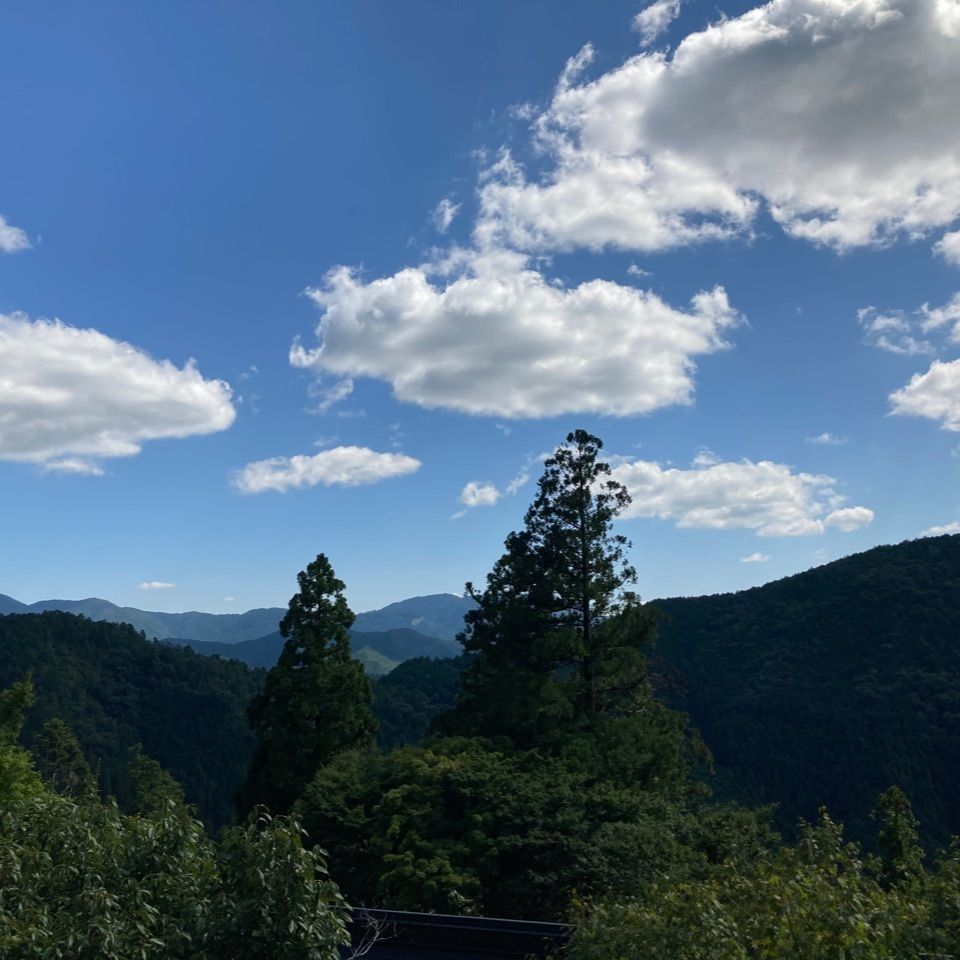 okaponさんが投稿した雍州路（ヨウシュウジ）に関する口コミの画像