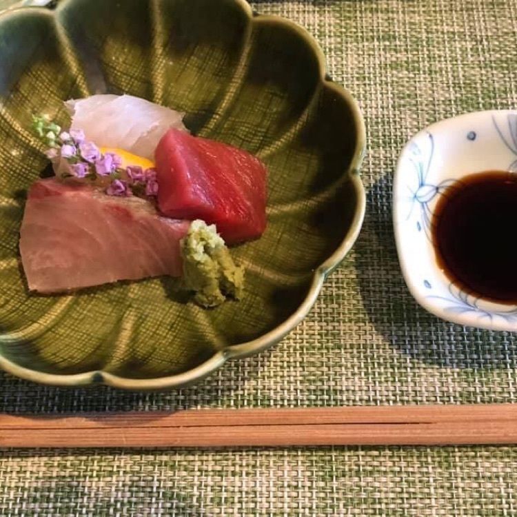 ＤＪゴン太さんが投稿したてんぷら天英に関する口コミの画像