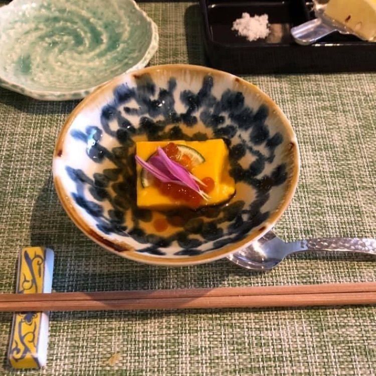 ＤＪゴン太さんが投稿したてんぷら天英に関する口コミの画像