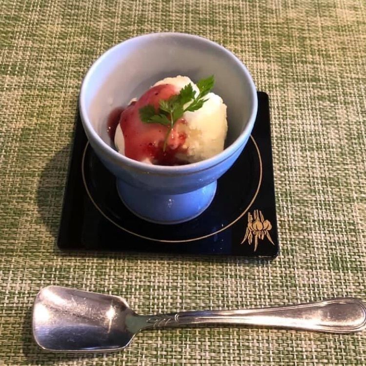ＤＪゴン太さんが投稿したてんぷら天英に関する口コミの画像