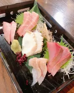 しまちゃん