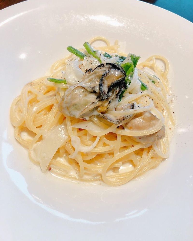 おでかけ探検部さんが投稿したIL PINOLO SKY TERRACE 横浜そごう店に関する口コミの画像