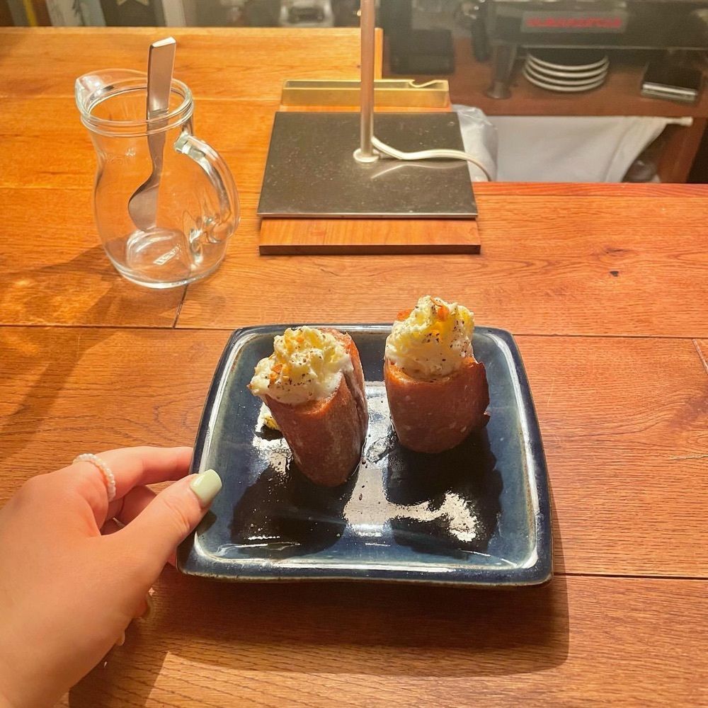 おでかけ探検部さんが投稿したSTLAB（ストラボ）に関する口コミの画像