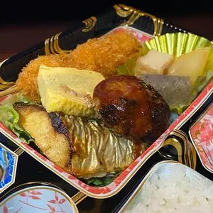 まごころキッチン佳