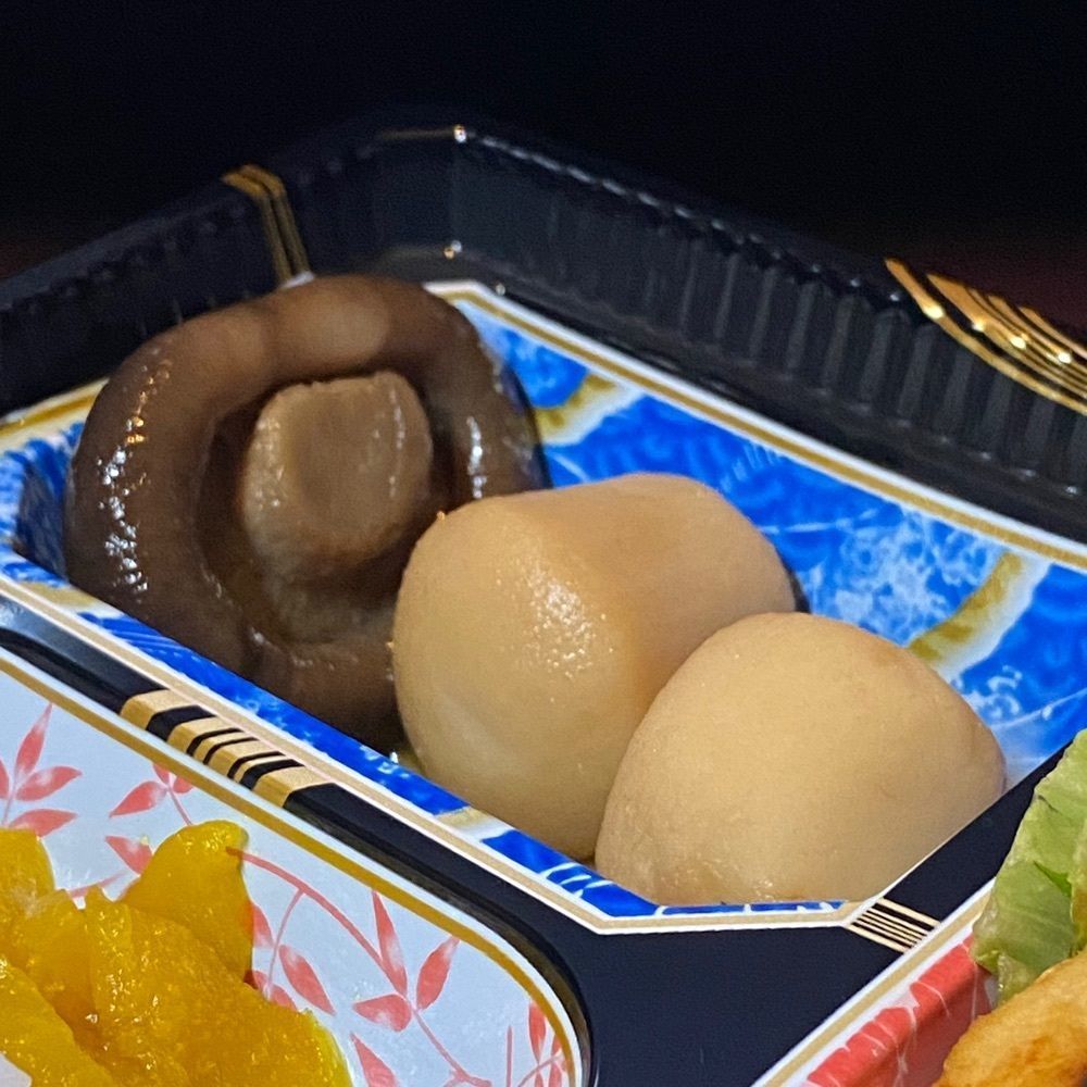 鉄道王さんが投稿したまごころキッチン佳に関する口コミの画像