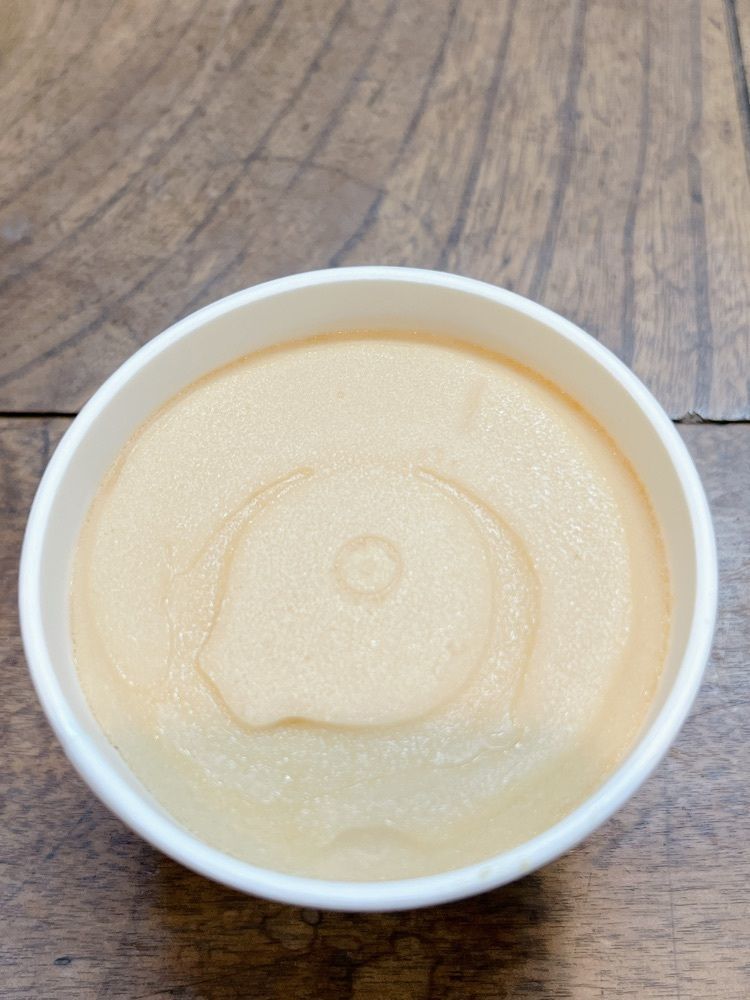 Yukiさんが投稿した岡茂一郎商店に関する口コミの画像