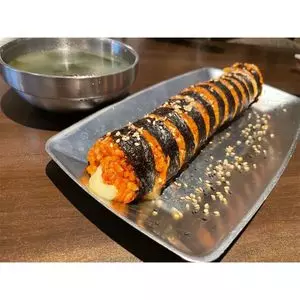 ネネチキン 2号店（NENE CHICKEN）
