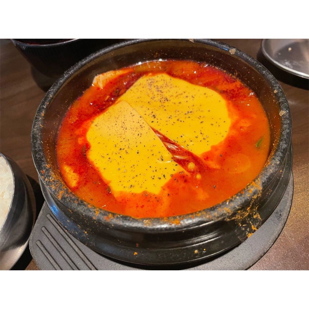 Kanaさんが投稿したネネチキン 2号店（NENE CHICKEN）に関する口コミの画像