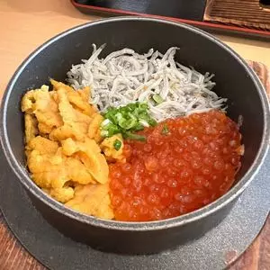 鎌倉の釜飯 かまよか 本店（【旧店名】かまかま）