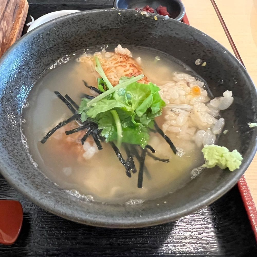hiina___koさんが投稿した鎌倉の釜飯 かまよか 本店（【旧店名】かまかま）に関する口コミの画像