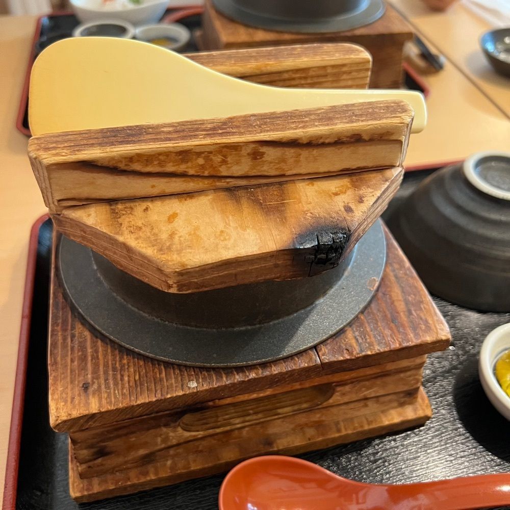 hiina___koさんが投稿した鎌倉の釜飯 かまよか 本店（【旧店名】かまかま）に関する口コミの画像