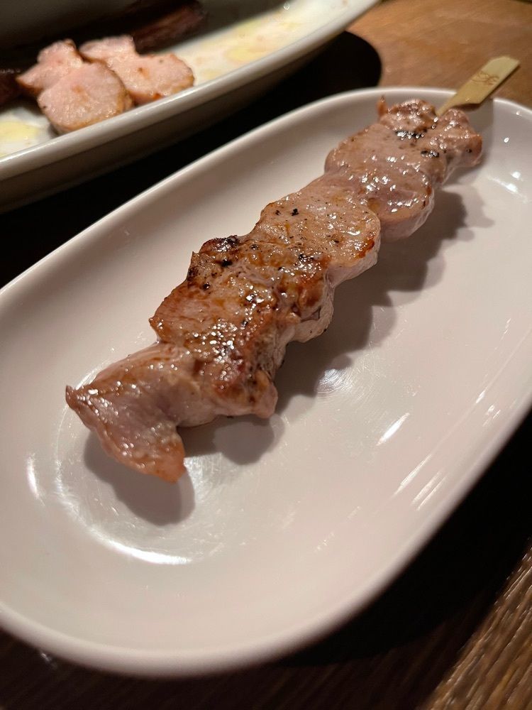 junjun09090909さんが投稿したヴァンピックル 銀座（vinpicoeur）に関する口コミの画像