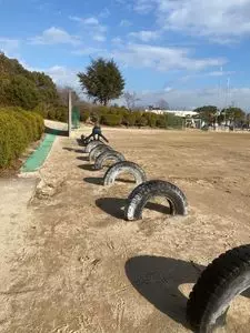 似島