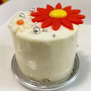 パティスリー ル・シエル 鎌ヶ谷本店