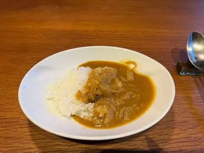 Matasaburo（又三郎） 3枚目