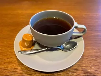 Matasaburo（又三郎） 2枚目