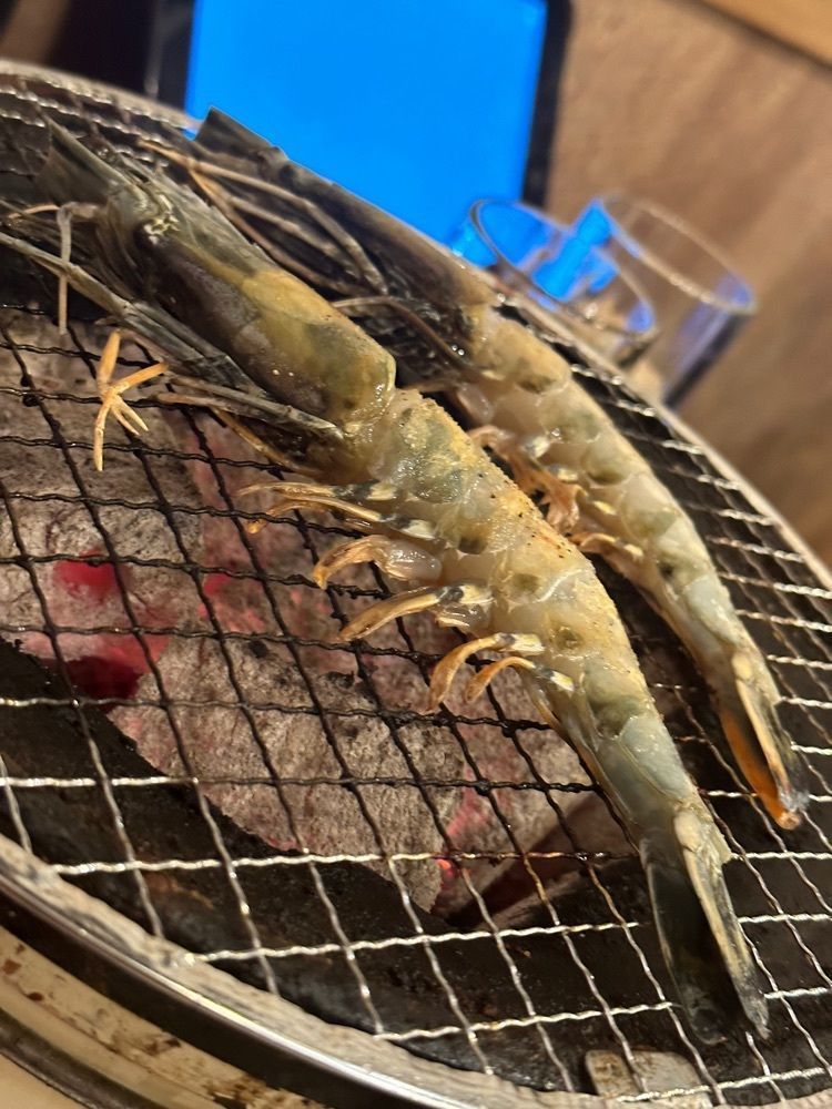 あんよさんが投稿した大衆焼肉 港南精肉店に関する口コミの画像