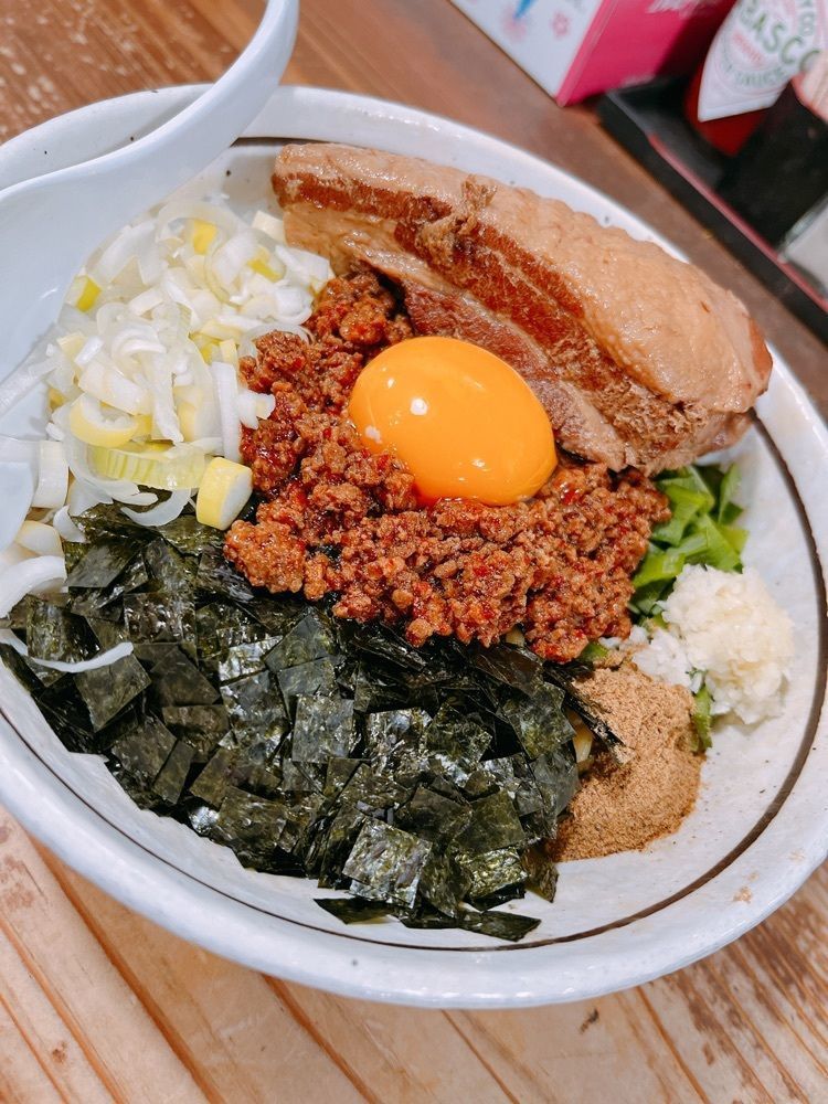 うーさんが投稿した麺 酒 やまのに関する口コミの画像