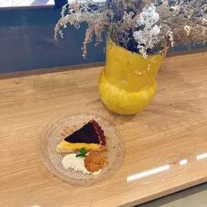 fill cafe（フィル カフェ）