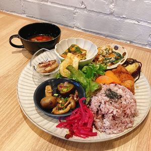 施設画像