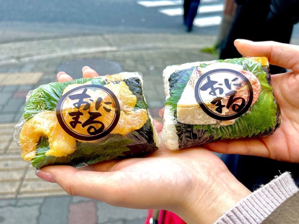 れん【グルメ×美味しいもの】記録・発信さんが投稿した大須商店街に関する口コミの画像