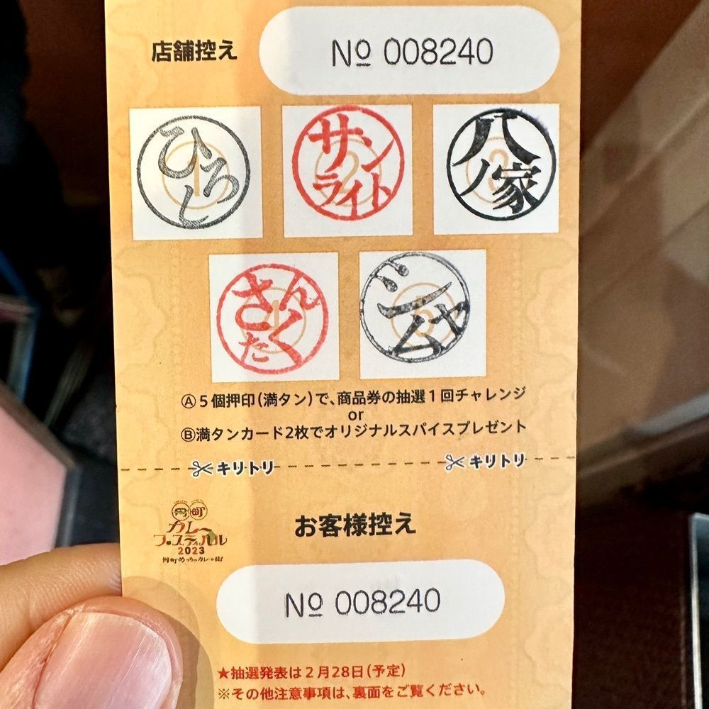 kumakentoraさんが投稿したシャムに関する口コミの画像