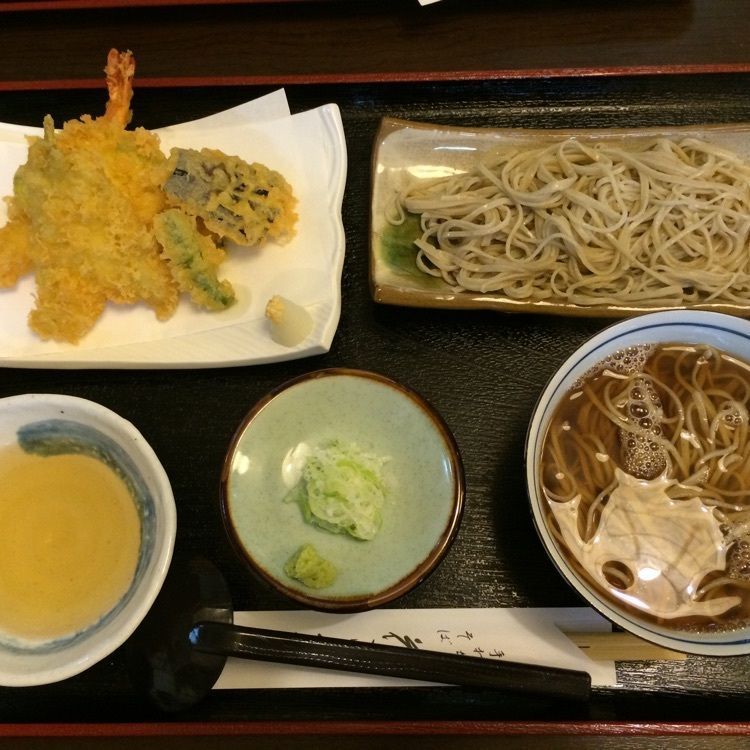 famous_marketさんが投稿した花ごろもに関する口コミの画像