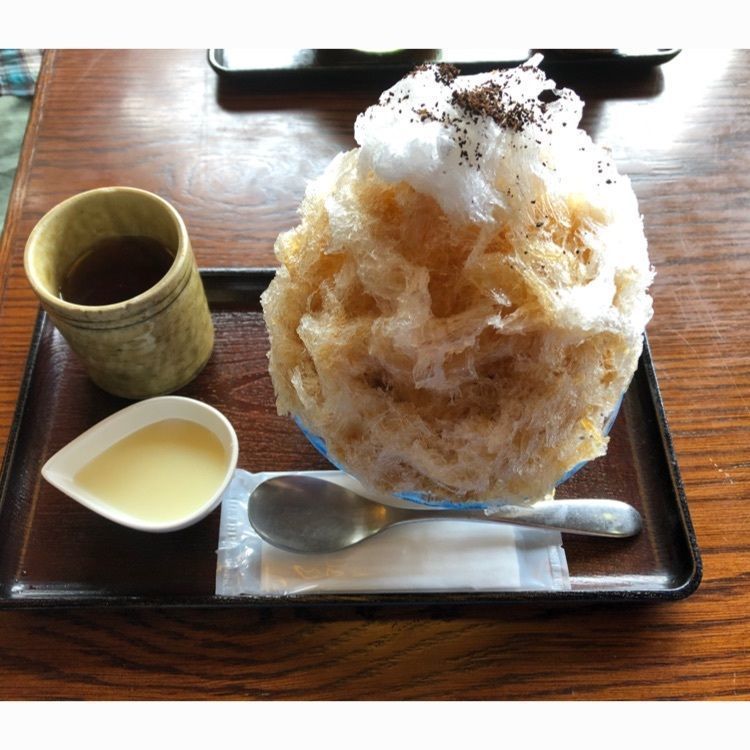 fumiさんが投稿した日の出園に関する口コミの画像