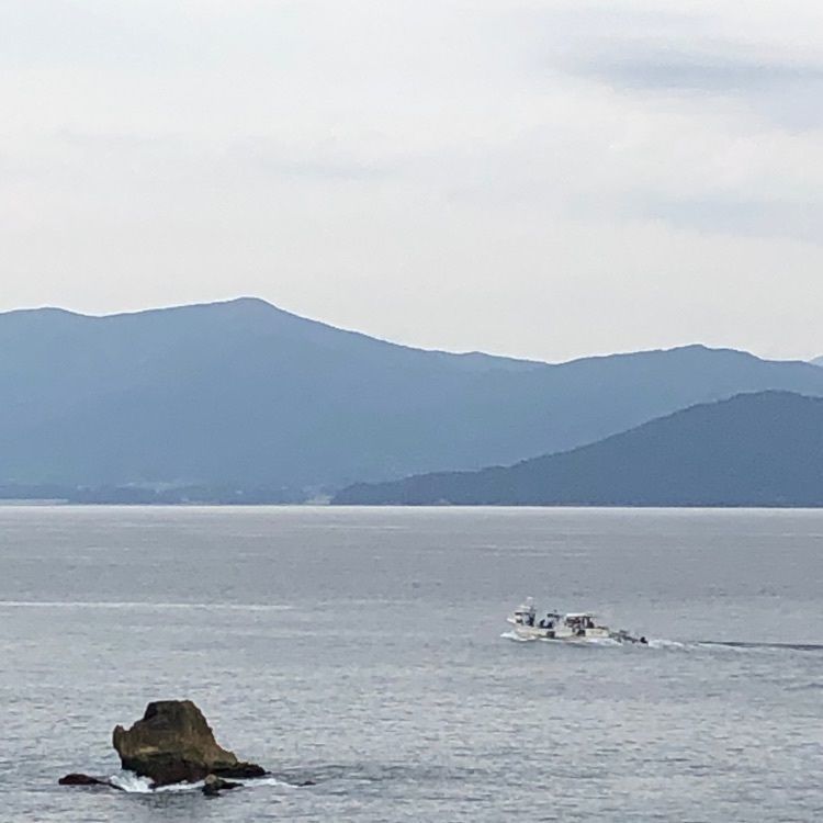 michikoの画像