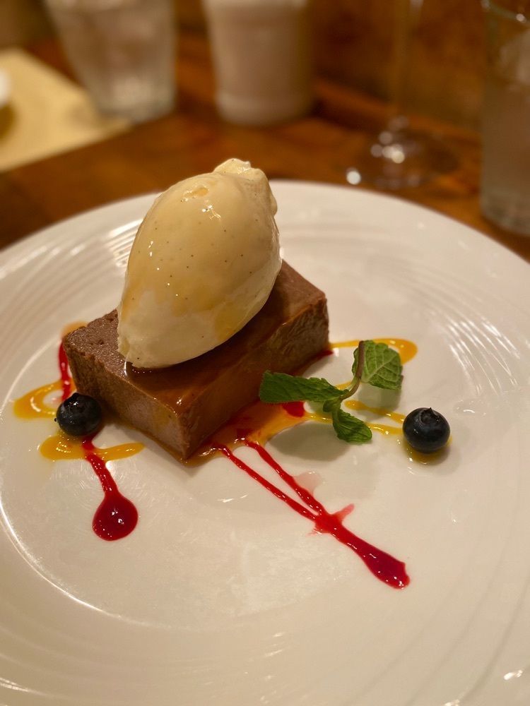 だるまグルメさんが投稿したPizzeria LUMEN（ピッツェリア ルメン）に関する口コミの画像