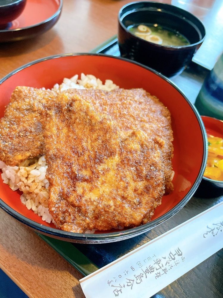 gmz_gourmetさんが投稿したヨーロッパ軒 豊島分店に関する口コミの画像