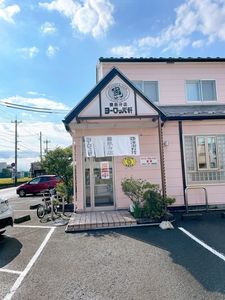 ヨーロッパ軒 豊島分店 4枚目